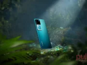 30 vivographers, Kolaborasi vivo dengan 30 Fotografer Terbaik Indonesia 30 vivographers