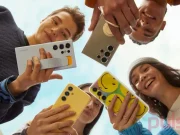 4 Alasan Galaxy S24 Series Jadi Pelopor Era Baru Ponsel AI 4 Alasan AI Galaxy S24 Series