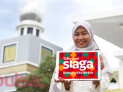Telkomsel Ajak Pelanggan Raih Keberkahan Ramadan & Idulfitri Telkomsel ramadan IdulFitri 2024