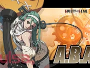Karakter Baru di Guilty Gear Strive dan Season Pass 3 A.b.a guilty gear strive