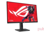 ASUS ROG Hadirkan Monitor Gaming Strix XG27UCS dan XG27ACS ASUS ROG Monitor Gaming Strix XG27UCS