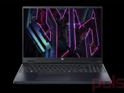 Kenalan dengan Beberapa Fitur Unggulan Acer Predator Helios 16 Acer Predator Helios 16 Terbaru