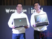 Acer Kenalkan Laptop Gaming Predator Helios Neo 16 Terbaru Acer Predator Helios Neo 16 Terbaru