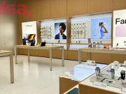 OPPO Hadirkan Experience Store di Summarecon Mall Bandung Oppo Summarecon bandung