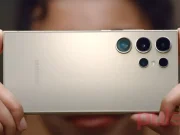Asyiknya Bikin Konten Aesthetic dengan Galaxy S24 Ultra Pakai Instant Slow Mo Bikin Konten Aesthetic Pakai Galaxy S24 Ultra