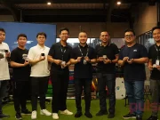 Bose Ultra Open Earbuds Akan Segera Hadir di Indonesia Bose Ultra Open Earbuds