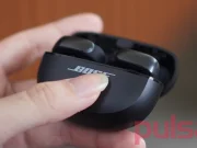 Resmi Rilis Hari Ini, Bose Ultra Open Earbuds Dibanderol 4 Jutaan Bose ultra open earbuds launch event