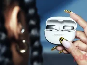 Bose Ultra Open Earbuds Akan Meluncur di Indonesia 26 Maret Bose Ultra Open Earbuds
