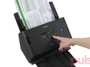 Canon imageFORMULA DR-S250N Bisa Scan Dokumen Ukuran A2 Canon imageFORMULA DR-S250N