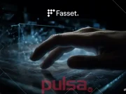 Prediksi Ethereum 2024 dan Pengaruhnya pada Pasar Aset Digital