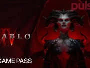 Nikmati Diablo IV Gratis via Xbox dan PC Game Pass Diablo IV game pass