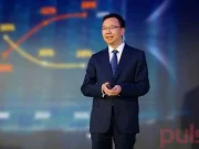 Songsong Era Kecerdasan Melalui Jaringan Otonom Tingkat Tinggi Jaringan Otonom Huawei