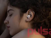 Soundcore Sleep A20, Solusi Tidur Nyaman Tanpa Suara Dengkur? Anker Soundcore A20