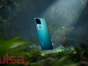 Rekomendasi Lima Smartphone vivo di Bulan Ramadan Vivo ramadan