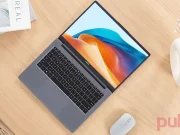 HUAWEI MateBook D 14 Terbaru Mulai Tersedia di Indonesia HUAWEI MateBook D 14 Terbaru 13th Gen Intel Core H-Series