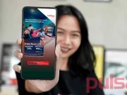 IndiHome Paket Movie Terbaru, Mulai 300 Ribuan Per Bulan Indihome paket movie