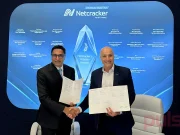 Perluas Infrastruktur Digital, Indosat dan Netcracker Tingkatkan Layanan FTTH Indosat Netcracker Layanan FTTH