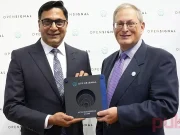 Indosat Raih Penghargaan OpenSignal di Ajang MWC 2024 Indosat OpenSignal MWC2024