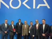 Indosat dan Nokia Siap Tingkatkan Kemampuan Talenta Digital Indonesia dalam Adopsi AI Indosat dan Nokia Bell Labs