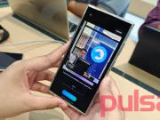 Maksimalkan Edit Gambar dengan AI di Galaxy S24 Series Edit gambar pakai AI di Samsung Galaxy S24 Series