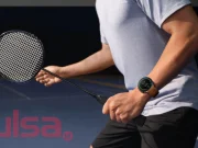 Sambangi Medan, OPPO Perkenalkan Jam Pintar Terbaru Watch X Oppo watch x medan