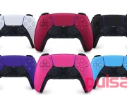 Playstation 5 Pro Bakal Gunakan CPU yang Sama? Playstation 5 Pro ps5