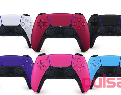 Playstation 5 Pro Bakal Gunakan CPU yang Sama? Playstation 5 Pro ps5