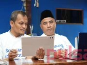 Samsung Turut Serta Tingkatkan Kompetensi Guru & Dosen Samsung kompetensi guru dan dosen