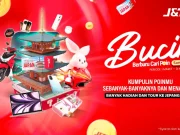 Begini Cari Poin Berhadiah Paket Tour Ke Jepang Dari J&T Express