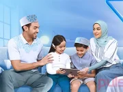 XL Axiata Hadirkan Promo Menarik Ramadan dan Lebaran Promo Ramadan dan Lebaran XL Axiata
