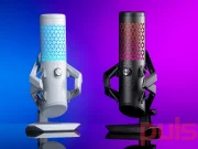 ASUS Republic of Gamers Umumkan Kehadiran ROG CARNYX Asus rog carnyx