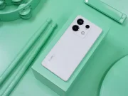 Tak Kalah dengan Pro Series, Redmi Note 13 Series Andalkan 108MP dan Segudang Fitur Pro Redmi Note 13 Series