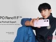BSS (SEVENTEEN) Resmi Ditunjuk Sebagai OPPO Reno Expert Terbaru OPPO BSS SEVENTEEN