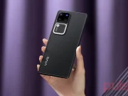 vivo V30 Pro Sudah Bisa Dibeli Offline dan Online Hari Ini Selling Day vivo V30 Pro
