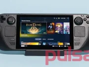 Main Apa di Steam Deck Akhir Minggu ini? Steam deck Minggu ini