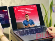 Telkomsel Enterprise Rilis Riset Ramadan Insight 2024 Telkomsel ramadan insight 2024