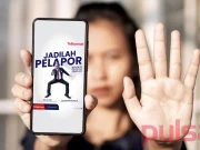 Telkomsel Inisiasi “Telkomsel Jaga Data”, Atasi Penipuan Online Telkomsel Jaga data