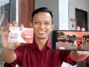 Kartu Perdana Telkomsel Lite Hadirkan Akses Broadband Hemat Kartu perdana Telkomsel Lite