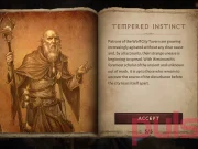 Masuki Update Terbaru, Diablo Immortal Precipice of Horror! Diablo Immortal precipice of horror