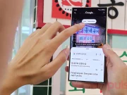 Hidup Lebih Praktis dengan 3 Tips Jitu Pakai Fitur AI Galaxy S24 Series Tips Jitu Pakai Fitur AI Galaxy S24 Series