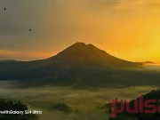 Posting Instagram Makin Epik dengan Super HDR di Galaxy S24 Samsung Galaxy S24 super HDR