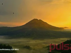 Posting Instagram Makin Epik dengan Super HDR di Galaxy S24 Samsung Galaxy S24 super HDR