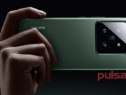 Xiaomi 14 Hadir di Indonesia 26 Maret 2024