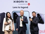 Xiaomi Hadirkan Watch S3, Watch 2 dan Smart Band 8 Pro di Indonesia Xiaomi AIoT Terbaru
