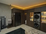 Samsung Hadirkan Samsung Experience Lounge Serba AI Serba Pintar