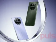 Meluncur di Indonesia 21 Maret, Ini Keunggulan realme 12 5G realme 12 5G Indonesia
