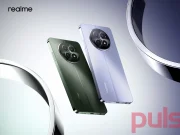 realme 12 dan 12+ 5G Meluncur di Indonesia, Harga 3 Jutaan realme 12 5G