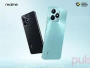 realme C51s Hadir dengan Harga Baru yang Semakin Terjangkau realme C51s Indonesia