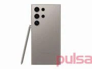 Abadikan Momen Anti Blur dengan Kamera Zoom Galaxy S24 Ultra samsung galaxy s24 ultra zoom anti blur