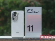 Review OPPO Reno11 Pro 5G, Memori Lega, Kamera Tetap Juara OPPO Reno11 Pro 5G Review